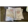 Image 1 : 6 QUEEN SIZE BED SHEETS