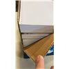 Image 2 : BOX OF PAPERLINE COMPUTER PAPER