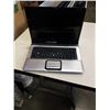 Image 2 : 6 PARTS LAPTOPS
