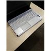 Image 8 : 6 PARTS LAPTOPS