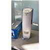 Image 2 : NIKKEN WATER SYSTEM AND HONEYWELL HUMIDIFIER WORKING
