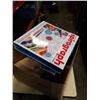 Image 4 : LARGE BOX OF BOARD GAMES AND SPIROGRAPH