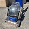 Image 2 : BISSELL LIFTOFF PORTABLE SPOT CLEANER