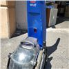Image 3 : BISSELL LIFTOFF PORTABLE SPOT CLEANER