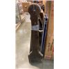 Image 2 : PINE DRESSING MIRROR