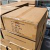 Image 1 : CASE OF 288 NEW 6 INCH GLOWSTICKS - YELLOW