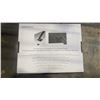 Image 2 : INSIGNIA  SINGLE HYDRAULIC MOUNITOR MOUNT