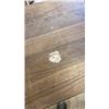 Image 2 : 3 FOOT TALL SOFA TABLE