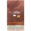 Image 8 : BOMBAY CO GLASS DOOR CABINET