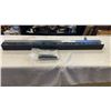 Image 1 : SONY SA-Z9F SOUNDBAR - TESTED WORKING, RETAIL $499