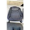 Image 2 : 2 NEW SAMSONITE STEDMAN 15.6 INCH LAPTOPDAY BACKPACKS