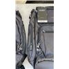 Image 8 : 2 NEW SAMSONITE STEDMAN 15.6 INCH LAPTOPDAY BACKPACKS
