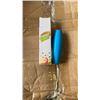 Image 2 : CASE OF NEW FIDGET ROLLERS