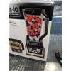 Image 2 : NINJA NUTRI NINJA AUTO IQ KITCHEN SYSTEM 1500W STAND BLENDER, FOOD PROCESSOR BOWL AND CUPS - TESTED 