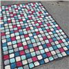 Image 2 : 6FT X 8FT AREA CARPET