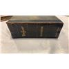 Image 2 : ANTIQUE VITALOGY MEDICAL BOOK - 1910 HARDCOVER