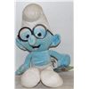Image 1 : KELLYTOY SMURF PLUSH