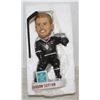 Image 1 : BRANDON SUTTER BOBBLEHEAD