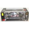 Image 1 : DALE EARNHARDT 1:24 - SCALE STOCK CAR