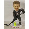 BRANDON SUTTER BOBBLEHEAD