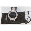 TOMARK STOP WATCH IN AFFINITY BAGGIE