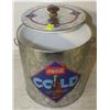 COCA COLA ICE BUCKET