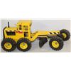VINTAGE TONKA ROAD GRADER