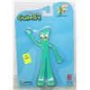 SEALED IN PACKAGE BENDABLE GUMBY