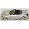 HOTWHEELS CADILLAC XLR