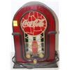VINTAGE COCA COLA RADIO