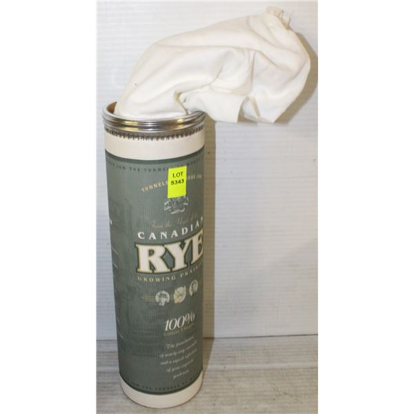 CITY OF MOOSE JAW T -SHIRT