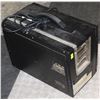 Image 1 : VINTAGE  ALL IN ONE COMPUTER