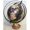 EARTH GLOBE MADE IN INDIA