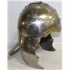 MEDIEVAL ROMAN HELMET