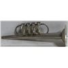 Image 1 : METAL TOY TRUMPET