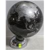 MAGNETIC EARTH GLOBE