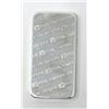 Image 2 : 10 Oz. .999 Silver Pan American NWTM Bar