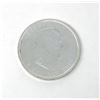 Image 2 : 1 Oz. .9999 Silver 2010 Canada Maple Leaf Coin