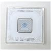Image 2 : 20 Gram .999 Silver Geiger Edelmetalle