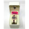 Image 2 : U.S. Polo Assn. Ladies Wrist Watch