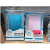 Image 1 : 10 Universal USB Power Banks