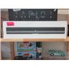 Image 1 : 2.0 CH  Tapio I Sound Bar System by Bomaker