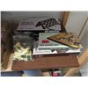 Image 1 : 5 Assorted Chess, Checkers and Go Games