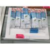 Image 1 : 15 Packs of 2 Teeth Whitening Pens - Mint