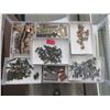 Image 1 : 100+ Assorted Cast Soldiers & Building