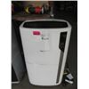 Image 1 : DeLonghi Pinguino Portable Air Conditioner