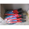 Image 1 : 20 Folding Branch Saws