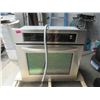 Image 1 : KitchenAid Electric Wall Oven