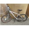 Image 1 : Norco Wolverine 16 Speed Bike - As is
