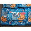 Image 1 : 20 Packages of Christie Chips Ahoy Cookies